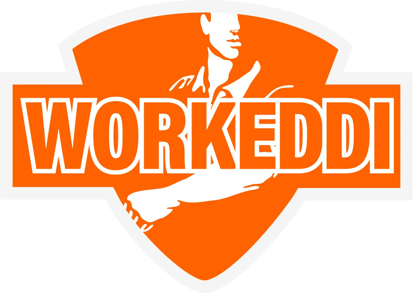 workEDDI